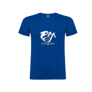 t-shirt Beagle Iseini Volley Alba Adriatica